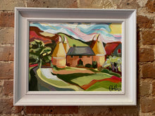 Load image into Gallery viewer, Oast House
