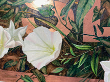 Load image into Gallery viewer, SLOW (A26 BINDWEED)
