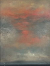 Load image into Gallery viewer, Rose
